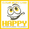 Happy Adventures Tourism LLC