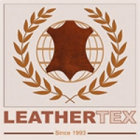 Leathertex