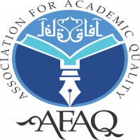 Association For Academic Quality (AFAQ)