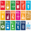 Development Organisation