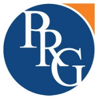 Physicians Revenue Group, Inc