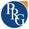 Physicians Revenue Group, Inc