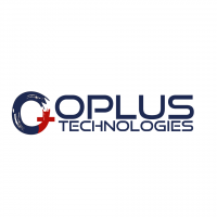 Oplus Technologies