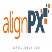 AlignPX