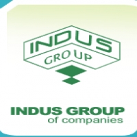 Indus Group