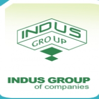 Indus Group