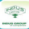 Indus Group