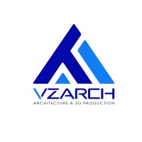 Vzarch