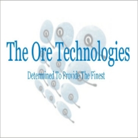 The Ore Tech