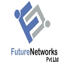 Futurenetworks