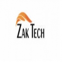 Zak Technology Services