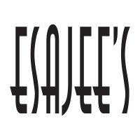 ESAJEE'S