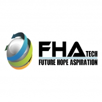 FHA Technology