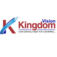 Kingdom Vision