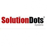 Solution Dots System (Pvt) Ltd