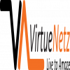 VirtueNetz
