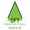 Dawood Family Takaful