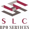 SHARP LINKS COMMUNICATION