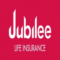 Jubilee Life Insurance & Family Takaful