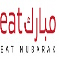 Eat Mubarak