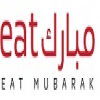 Eat Mubarak