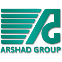 Arshad Group Textile Mills Ltd