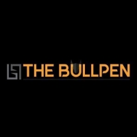 The Bullpen Karachi