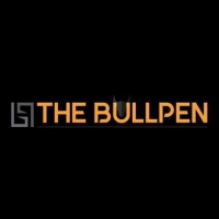 The Bullpen Karachi 