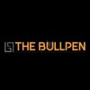 The Bullpen Karachi