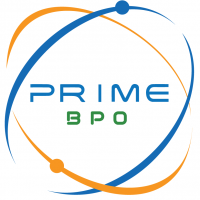 Prime Bpo