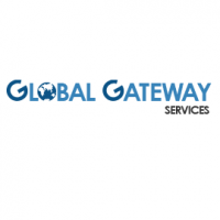 global gateway pvt ltd services