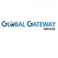 Global Gateway Services Pvt Ltd 