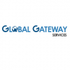 Global Gateway Services Pvt Ltd