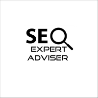 SEO Expert Adviser