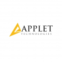 Applet Technologies