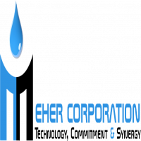 Meher Machinery Corporation