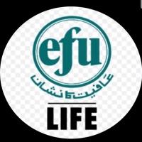 EFU Life 