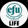 EFU Life