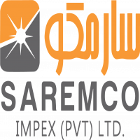 Saremco Impex Private Limited