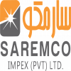 Saremco Impex Private Limited