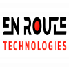 En Route Technologies