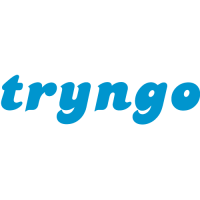 Tryngo Technologies