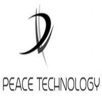 Peace technology