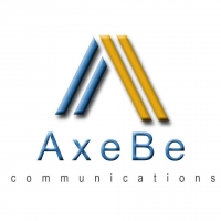 Axebe Communications