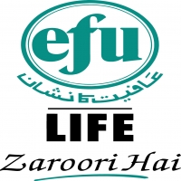 Eastern Federal Union