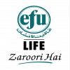 EFU Old Sabzi Mandi Branch