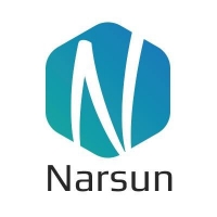 Narsun