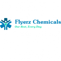 Flyerz Chemicals Pvt. Ltd