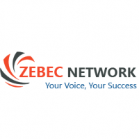 Zebec Network