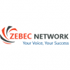 Zebec Network